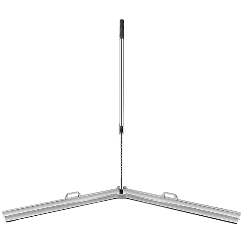 Badminton training equipment by Luspeed Sports