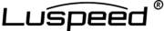 Luspeed Sports