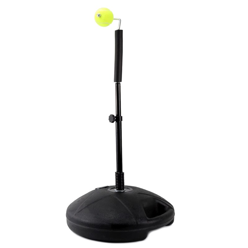 Tennis swing trainer by Luspeed Sports