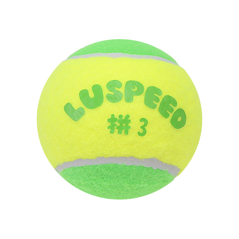 Tennis ball performance comparison